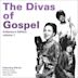 Divas of Gospel, Vol. 1