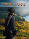 Poldark