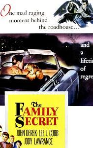 The Family Secret (1951 film)