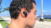 Bose QuietComfort Earbuds are one of the best noise cancelers I've tested, here's why