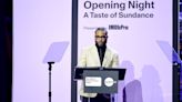 Sundance 2023: Black films dominate the conversation, Ryan Coogler honored on opening night