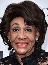 Maxine Waters