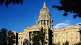 Groups of white women gather at the Colorado Capitol in light of gun violence at the request of women of color