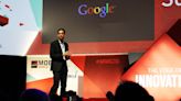 Google’s Marketing Live event showcased new AI-powered advertising possibilities