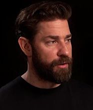 John Krasinski