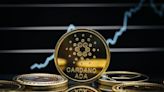 Cardano (ADA) Price Prediction: ADA Fails to Break Above 50DMA at $0.50, For Now