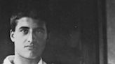 Pier Giorgio Frassati Could Be Canonized During 2025 Jubilee, Cardinal Says