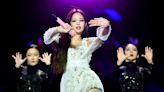 Jennie Of Blackpink Makes History With A Monumental Chart Achievement