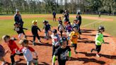 Evan Chambers baseball camp open for registration