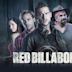 Red Billabong