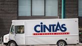 Cintas (CTAS) Up 38% in 6 Months: Will the Momentum Continue?