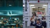 Apple blatantly rips off 2008 LG phone ad in latest iPad commercial