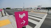 Lyft forecasts 15% annual growth in gross bookings through 2027, shares jump