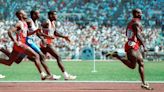 Remembering the Ben Johnson-Carl Lewis showdown at 1988 Seoul Olympics