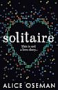 Solitaire