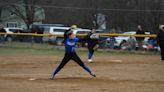 Superior Central softball sweeps Manistique