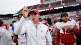 OU football coach Brent Venables agrees to new six-year contract