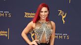 Brian Austin Green and Megan Fox do a great job of co-parenting, says Sharna Burgess