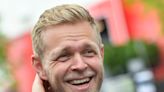 Kevin Magnussen has excelled in return to F1 despite missing a key component of training that all drivers need