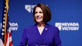 How Catherine Cortez Masto clinched the Nevada seat — and the Senate