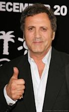 Frank Stallone