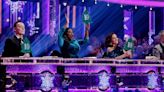 Strictly Come Dancing confirms 2023 Christmas special winners