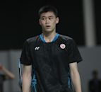 Brian Yang (badminton)
