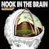 NOOK IN THE BRAIN