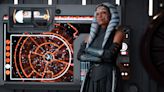 Why is "Ahsoka" so intent on maintaining the old "Star Wars" order instead of forging a new path?