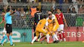 Moldova vs Cyprus Prediction: Team 1 to Outscore the Opponent?