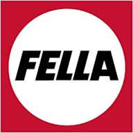 Fella-Werke