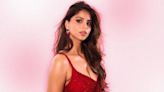 4 ultra-luxurious things owned by Suhana Khan: Know everything about Shah Rukh Khan’s daughter’s lavish lifestyle and net worth