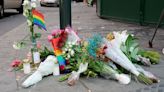 Second suspect wanted over Oslo gay bar shooting, police say