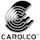 Carolco Pictures