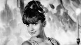 Catherine Spaak, Leading Lady of Italian Films, Dies at 77