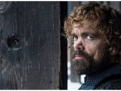 HBO Announces New 'Game of Thrones' Prequel Series Coming in 2025 | EURweb