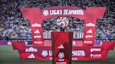 Cómo se define al ganador del Torneo Apertura: los criterios de desempate de la Liga 1 Perú 2024