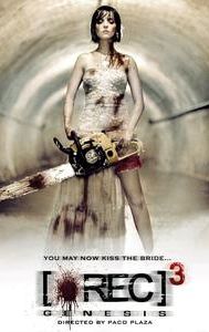 Rec 3: Genesis