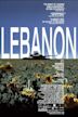 Lebanon