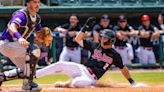 Dukes Chip Away Before Stunning Cajuns In SBC Tourney, 10-9