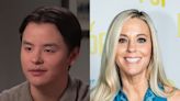 Former TLC star Collin Gosselin says his mom Kate Gosselin had her 'own agenda' and that reality TV destroyed his family