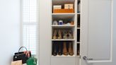 How to Store Shoes in a Small Closet - 5 Expert-Approved Tricks That Make Your Space so Much More Organized