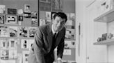 Kenneth Grange, Industrial Designer of Modern Life, Dies at 95
