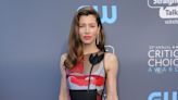 Jessica Biel hailed as 'an early 2000s It girl'