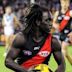 Anthony McDonald-Tipungwuti