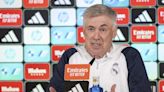 Ancelotti y el adiós de Kroos: "Respeto mucho su decisión porque es la de un hombre con huevos"