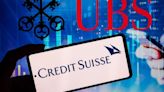 UBS crushes forecasts as Credit Suisse operations stabilise