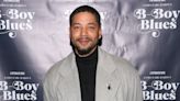 Jussie Smollett’s Directorial Debut ‘B-Boy Blues’ Headed To BET+