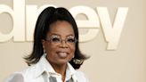 Oprah Said She Would Vote For John Fetterman Over Her Protégé Dr. Oz In The Pennsylvania Senate Race