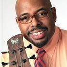 Christian McBride